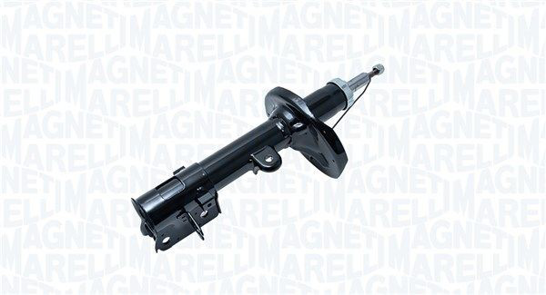 352036070200 Magneti Marelli